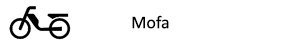Mofa-2